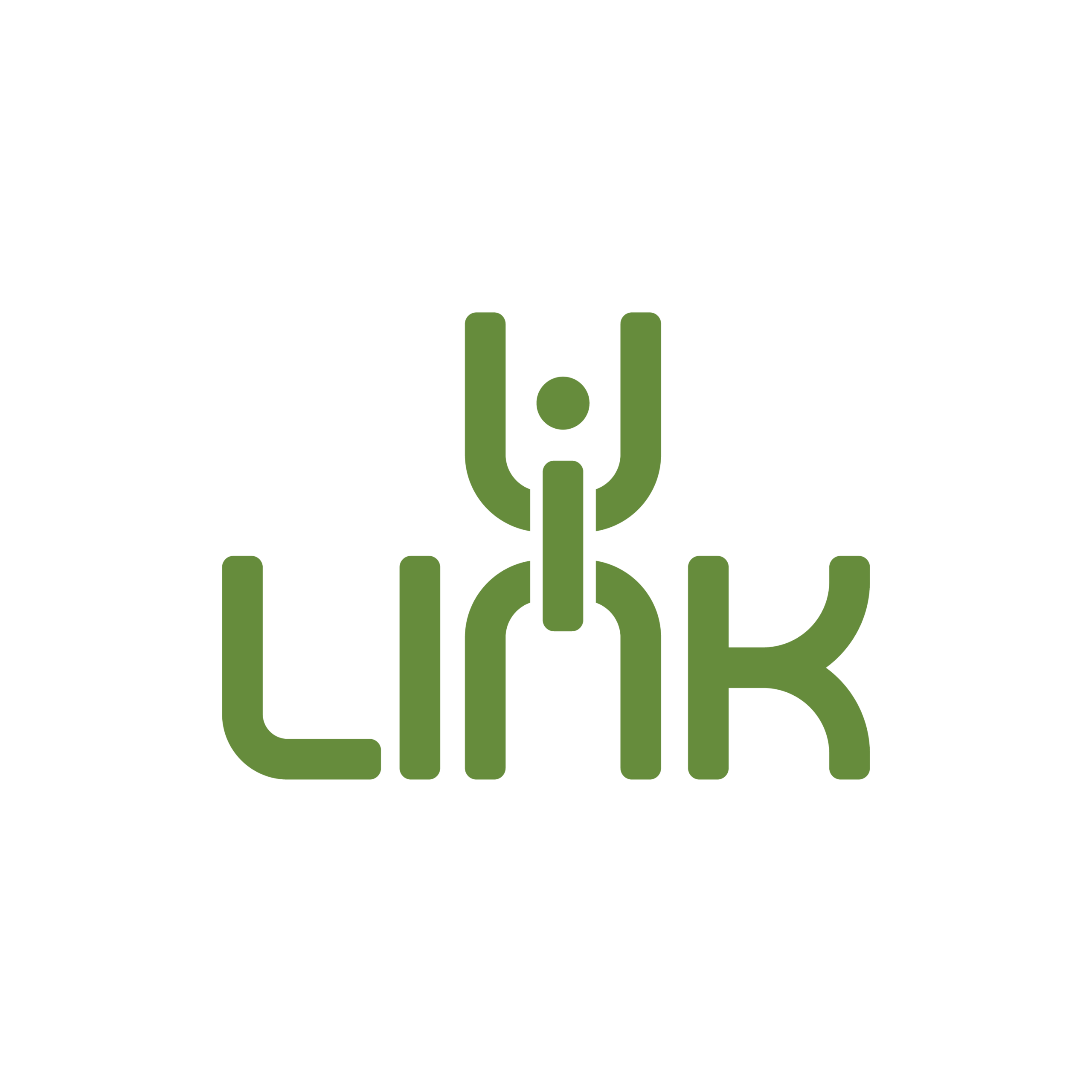 The Link
